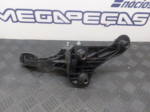 Pedal PEUGEOT 208 II Imagem-4