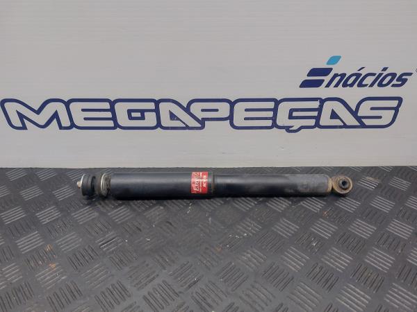 Amortecedor trás direito OPEL Corsa C | 2000 - 2009