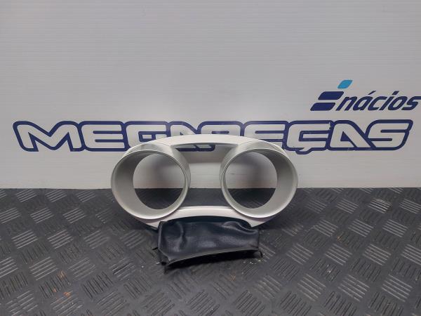 Aro do quadrante SEAT Ibiza IV (6J5, 6P1) | 2008 - 2017