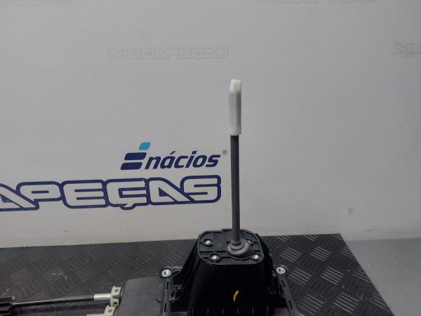 Seletor caixa velocidades DACIA Sandero II (5S_) Imagem-2