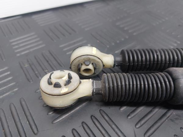 Seletor caixa velocidades DACIA Sandero II (5S_) Imagem-5