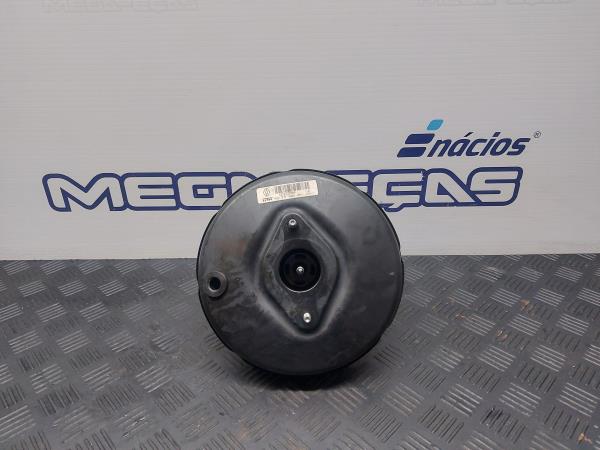 Servofreio DACIA Sandero II (5S_)