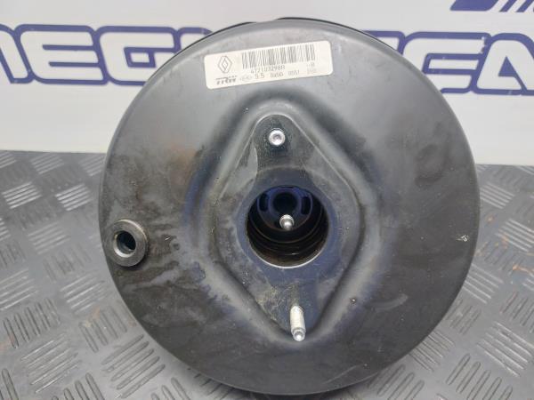 Servofreio DACIA Sandero II (5S_) Imagem-1