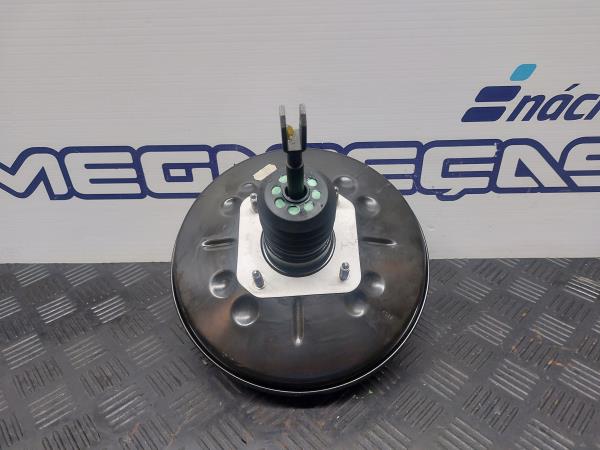 Servofreio DACIA Sandero II (5S_) Imagem-3