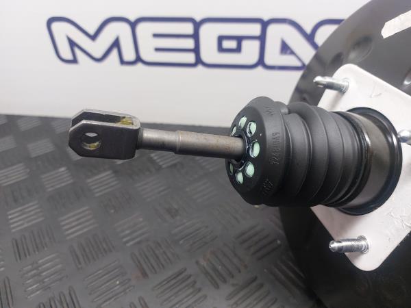 Servofreio DACIA Sandero II (5S_) Imagem-4