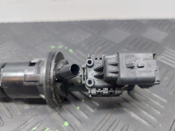 Bomba de embraiagem PEUGEOT 208 II Imagem-5