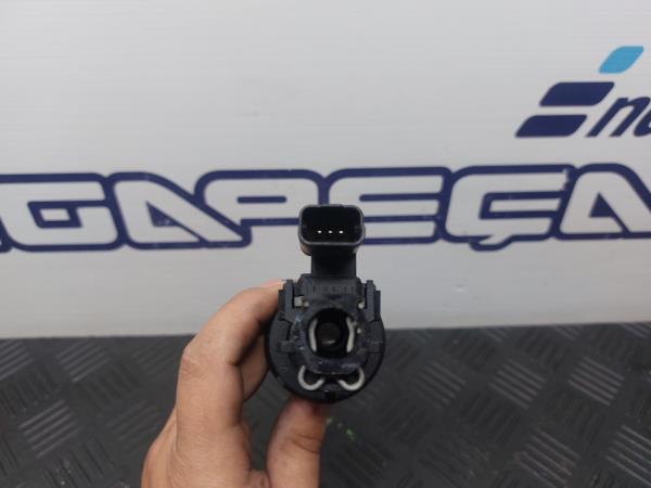 Bomba de embraiagem PEUGEOT 208 II Imagem-6