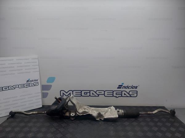 Caixa de direção DACIA Sandero II (5S_)