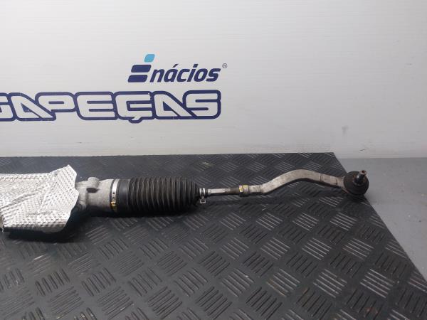 Caixa de direção DACIA Sandero II (5S_) Imagem-1