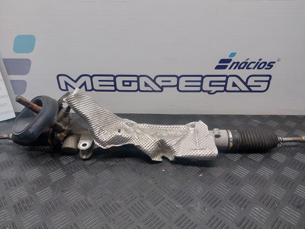 Caixa de direção DACIA Sandero II (5S_) Imagem-2