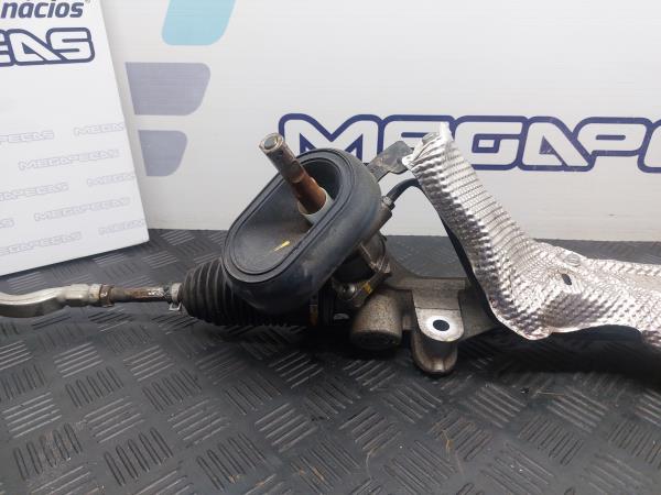 Caixa de direção DACIA Sandero II (5S_) Imagem-3