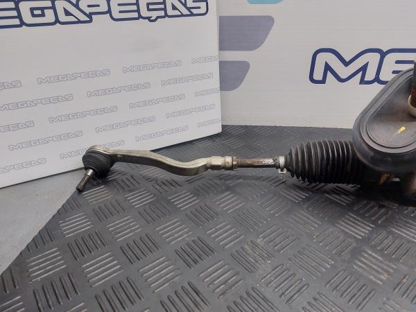 Caixa de direção DACIA Sandero II (5S_) Imagem-4