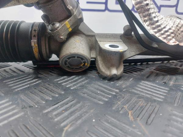 Caixa de direção DACIA Sandero II (5S_) Imagem-6