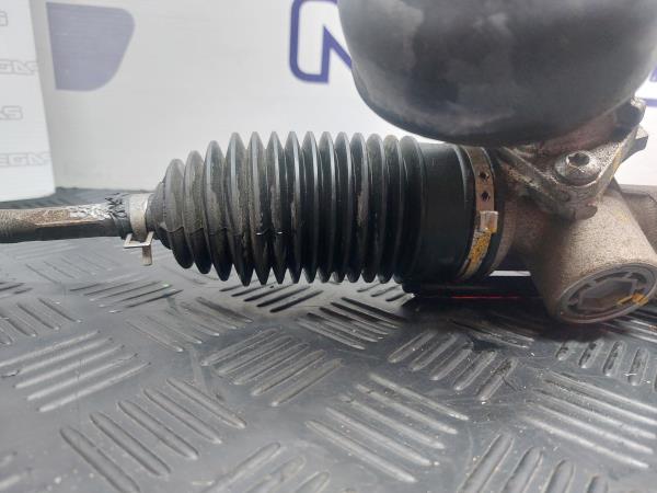 Caixa de direção DACIA Sandero II (5S_) Imagem-5