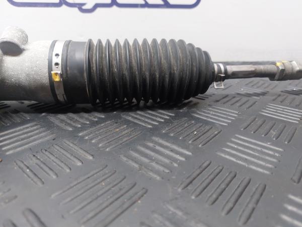 Caixa de direção DACIA Sandero II (5S_) Imagem-7