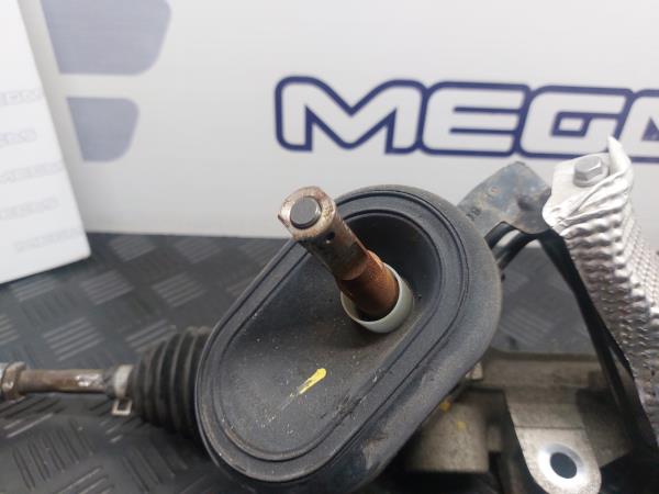 Caixa de direção DACIA Sandero II (5S_) Imagem-8