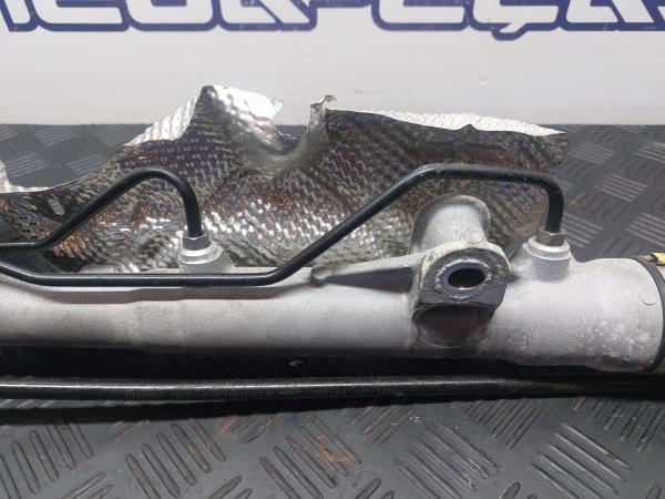 Caixa de direção DACIA Sandero II (5S_) Imagem-9