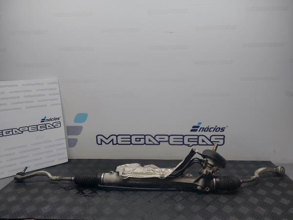 Caixa de direção DACIA Sandero II (5S_) Imagem-13