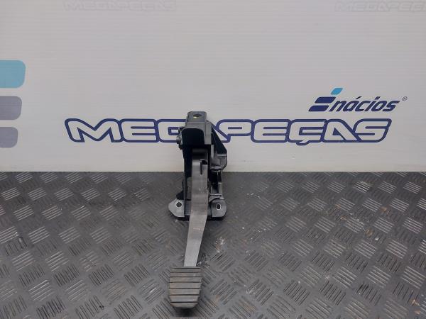 Pedal DACIA Sandero II (5S_)