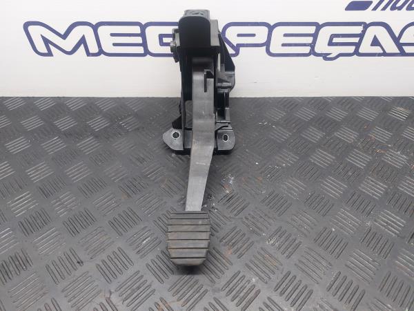 Pedal DACIA Sandero II (5S_) Imagem-1