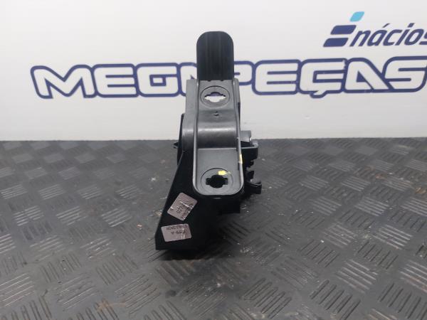 Pedal DACIA Sandero II (5S_) Imagem-4