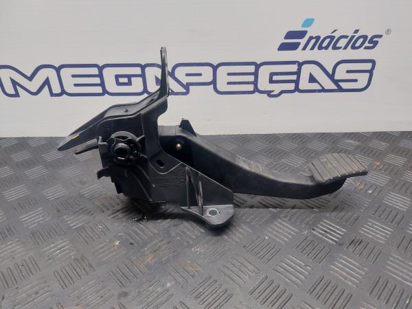 Pedal DACIA Sandero II (5S_) Imagem-5