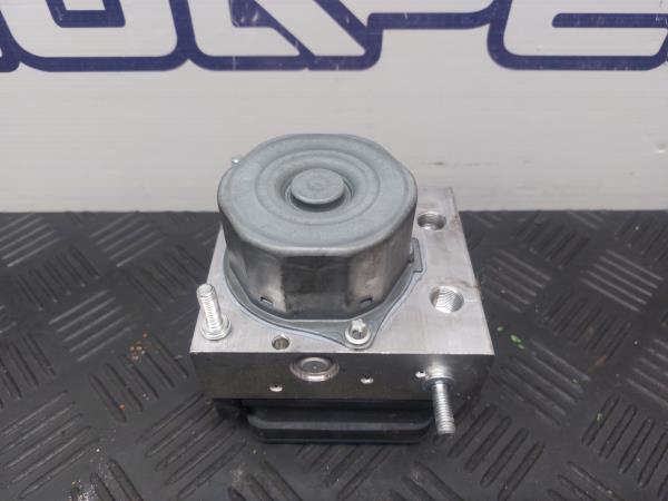 ABS DACIA Sandero II (5S_) Imagem-1