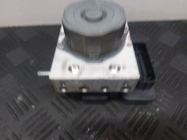 ABS DACIA Sandero II (5S_) Imagem-2