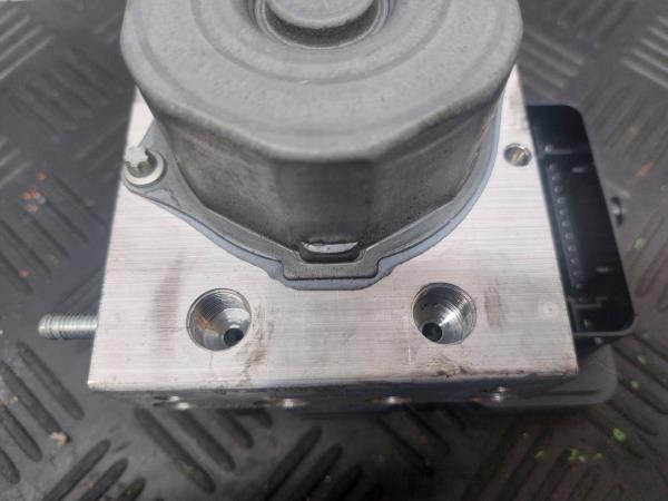 ABS DACIA Sandero II (5S_) Imagem-3