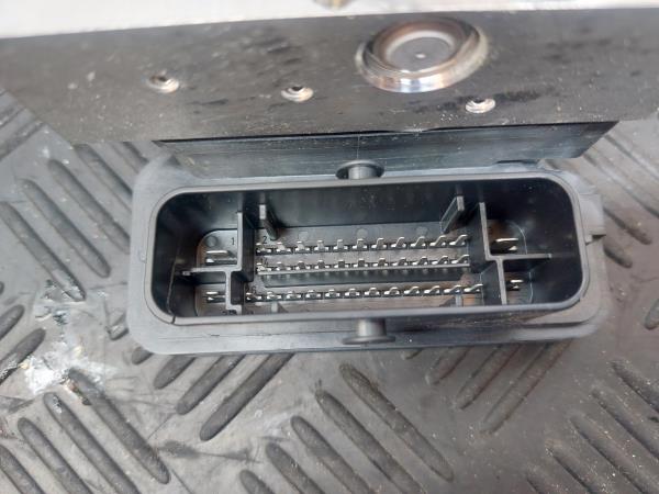 ABS DACIA Sandero II (5S_) Imagem-9