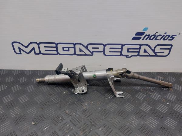 Coluna de direção DACIA Sandero II (5S_)