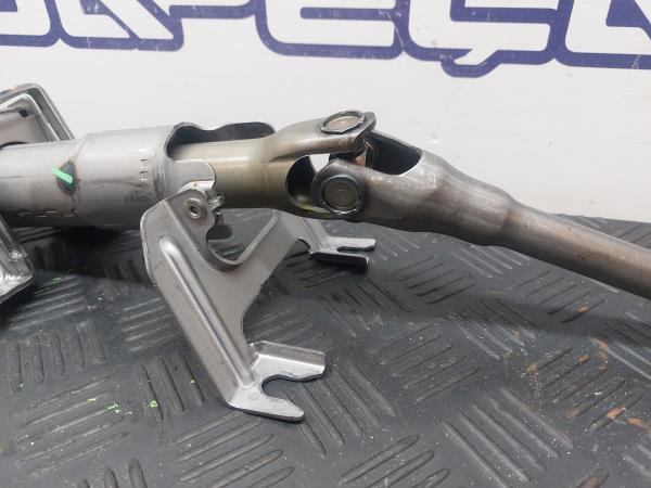 Coluna de direção DACIA Sandero II (5S_) Imagem-1