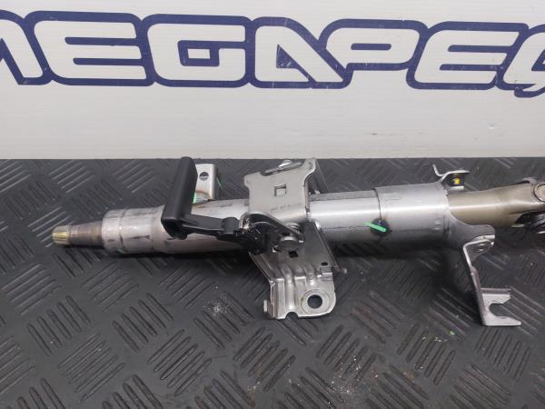 Coluna de direção DACIA Sandero II (5S_) Imagem-3