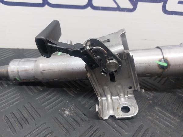 Coluna de direção DACIA Sandero II (5S_) Imagem-4