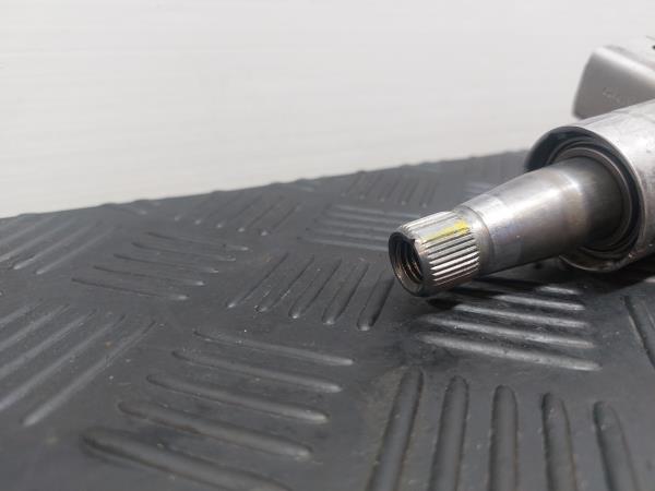 Coluna de direção DACIA Sandero II (5S_) Imagem-5