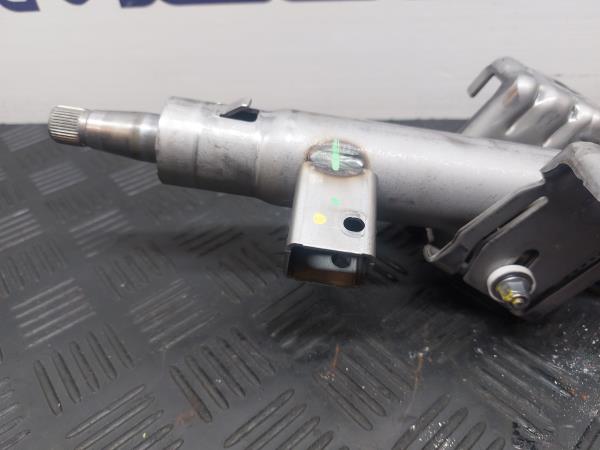 Coluna de direção DACIA Sandero II (5S_) Imagem-6