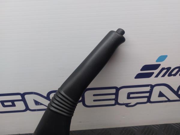 Travão de mão / parque DACIA Sandero II (5S_) Imagem-3