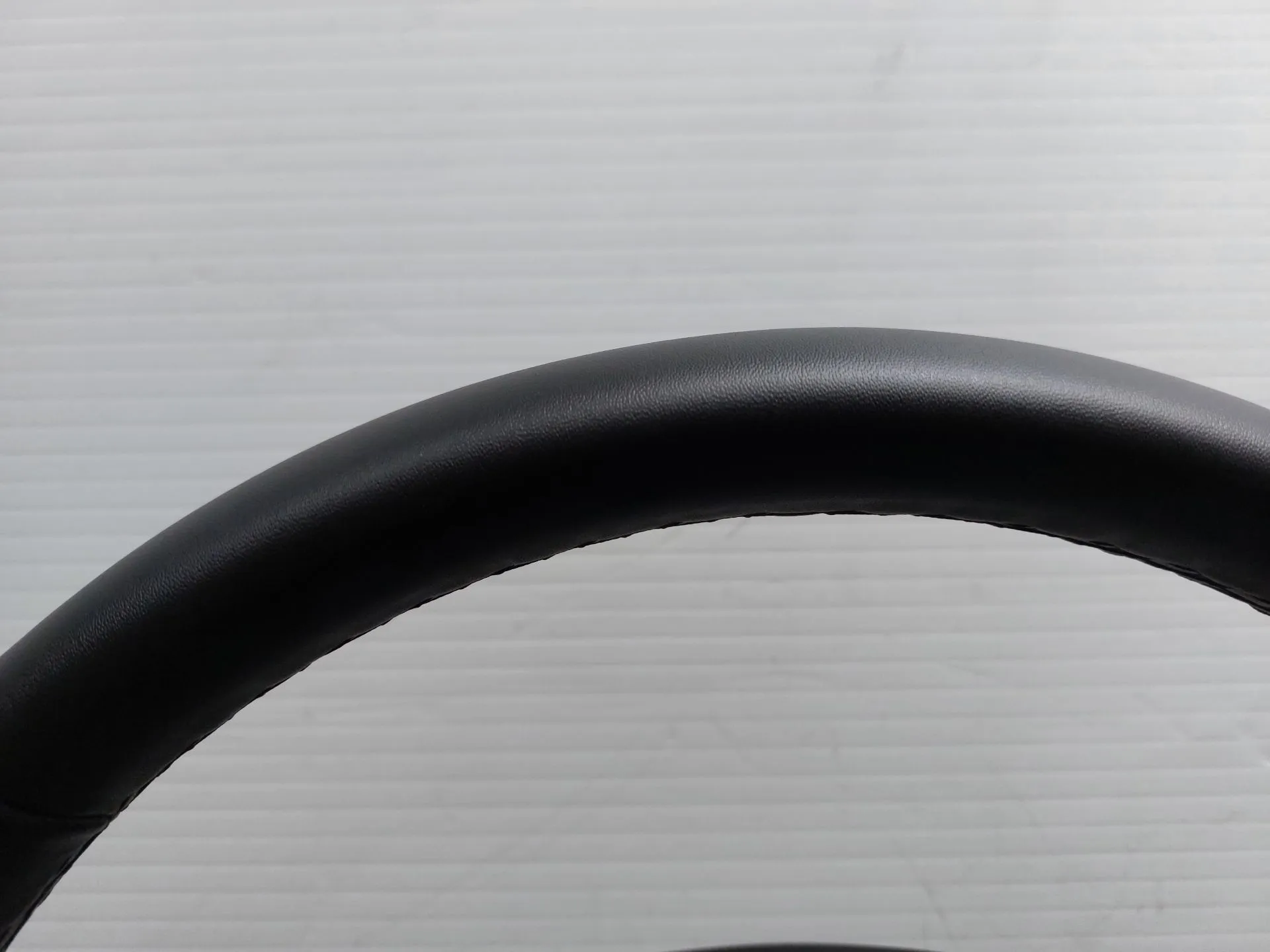 Volante de direção DACIA Sandero II (5S_) Imagem-5