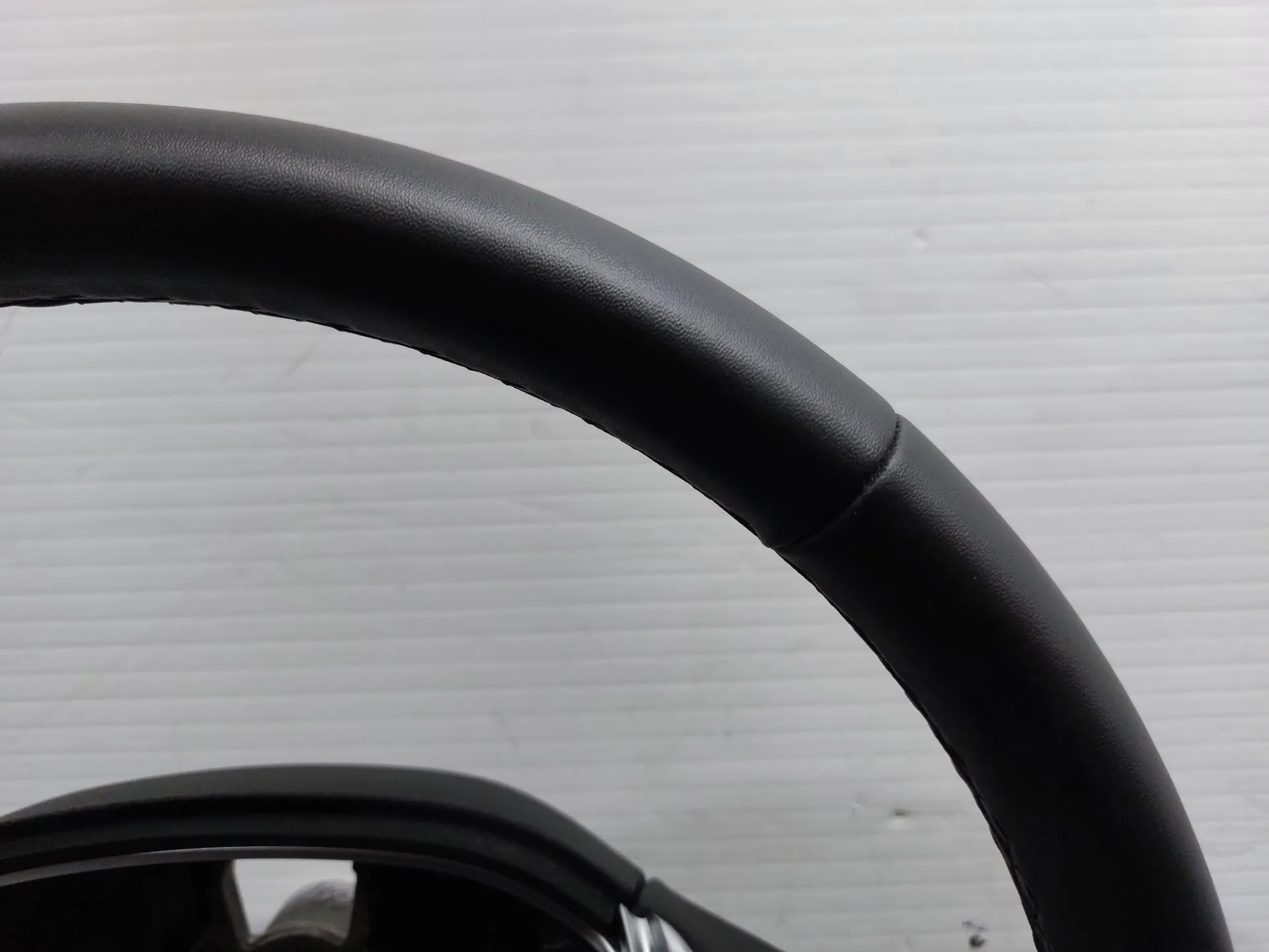 Volante de direção DACIA Sandero II (5S_) Imagem-6