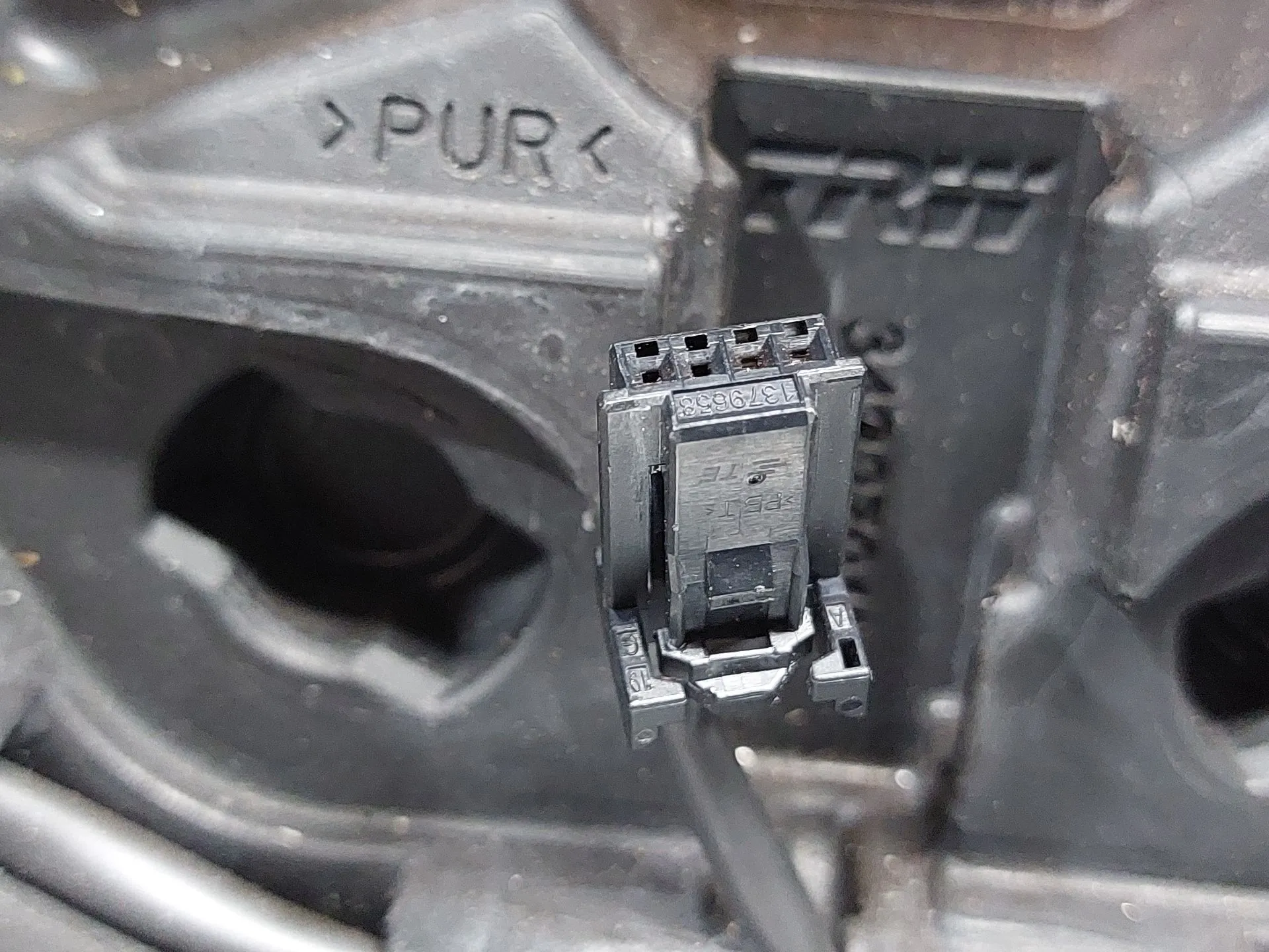 Volante de direção DACIA Sandero II (5S_) Imagem-12