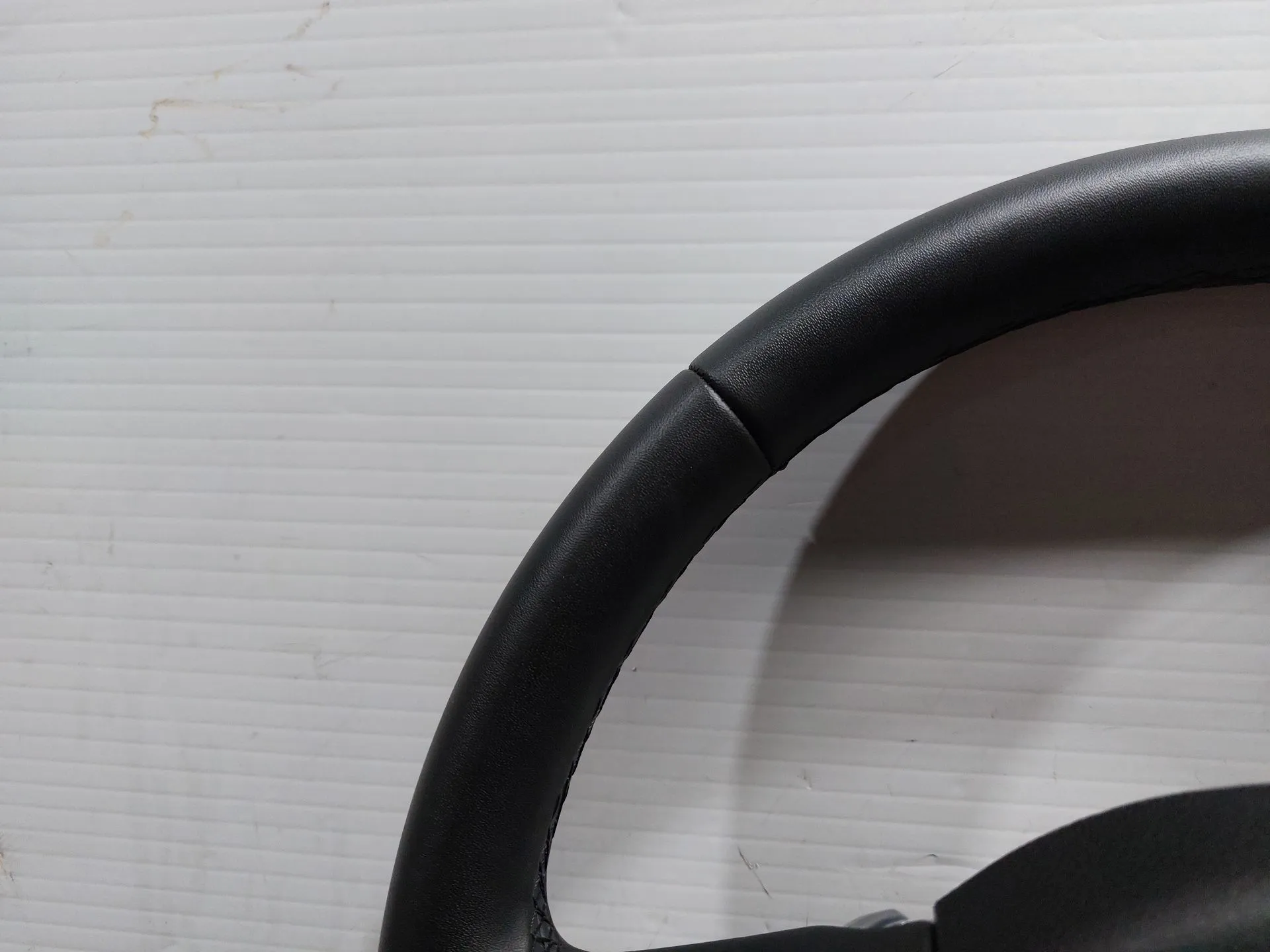 Volante de direção DACIA Sandero II (5S_) Imagem-17