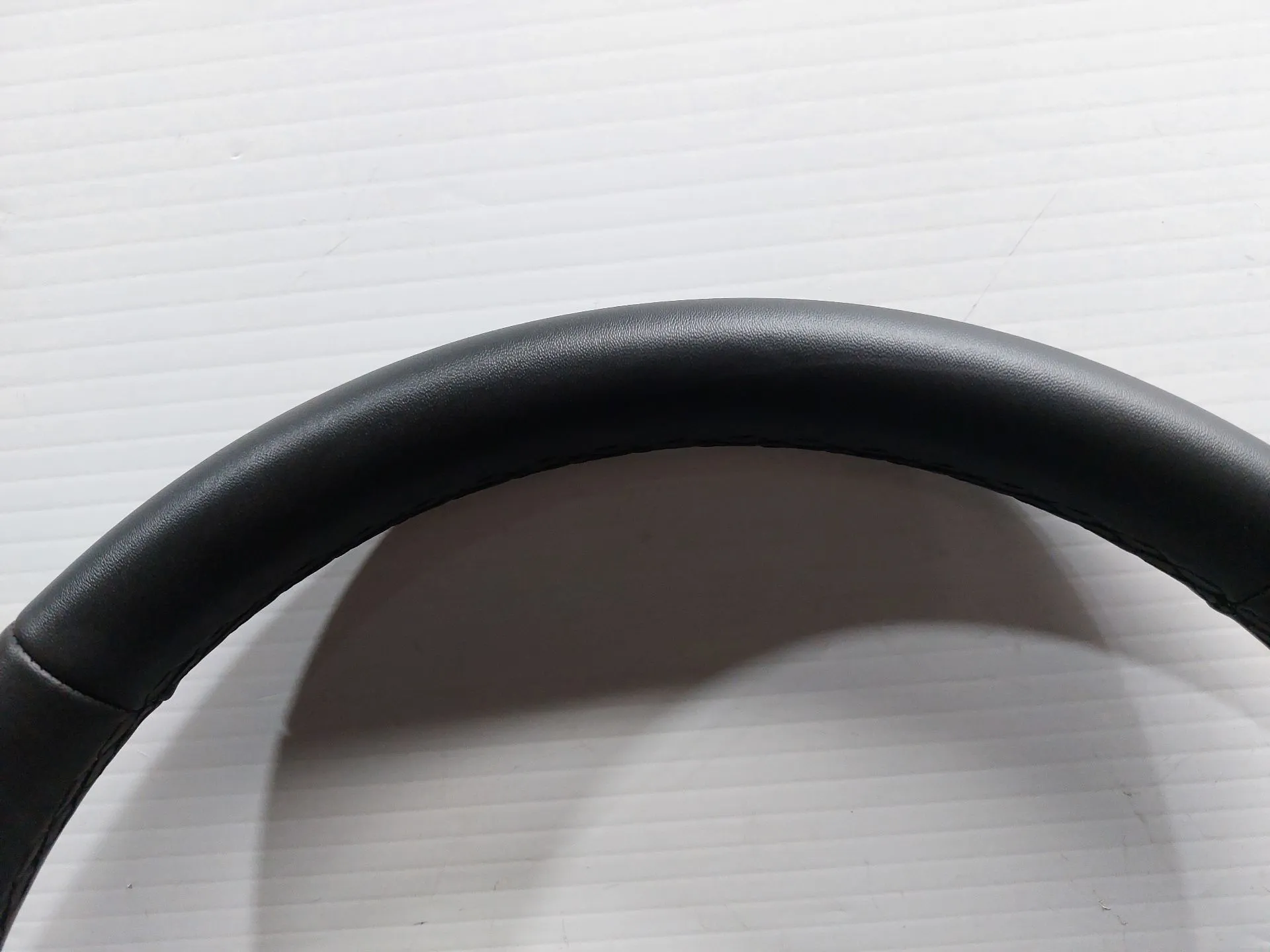 Volante de direção DACIA Sandero II (5S_) Imagem-18