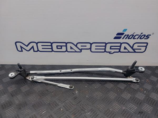 Mecanismo  / Armação DACIA Sandero II (5S_)