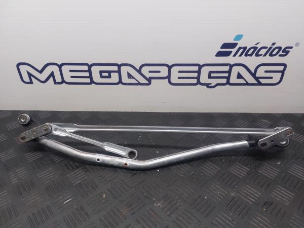 Mecanismo  / Armação DACIA Sandero II (5S_) Imagem-4