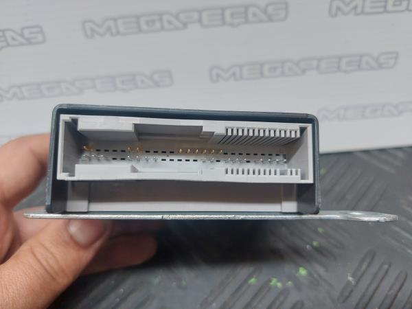 Centralina airbag DACIA Sandero II (5S_) Imagem-2