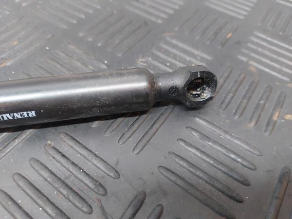 Amortecedor da mala DACIA Sandero II (5S_) Imagem-1