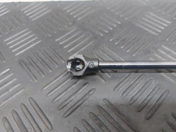 Amortecedor da mala DACIA Sandero II (5S_) Imagem-2