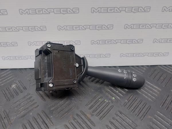 Manípulo do limpa vidros DACIA Sandero II (5S_)