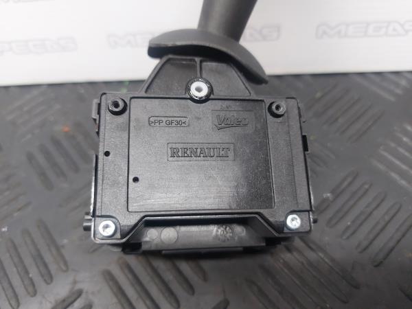 Manípulo do limpa vidros DACIA Sandero II (5S_) Imagem-3