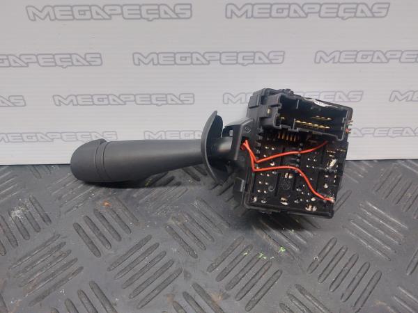 Manípulo do limpa vidros DACIA Sandero II (5S_) Imagem-4